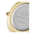 DÁMSKE HODINKY DANIEL WELLINGTON DW00100473 - PETITE UNITONE 28mm (zw506d)