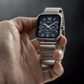 PÁNSKE HODINKY CASIO MTP-M305D-1AVDF + KRABIČKA