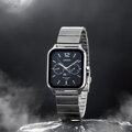 PÁNSKE HODINKY CASIO MTP-M305D-1AVDF + KRABIČKA