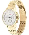 DÁMSKE HODINKY TOMMY HILFIGER 1782223 HARPER (zf560a)