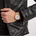 DÁMSKE HODINKY TOMMY HILFIGER 1782223 HARPER (zf560a)