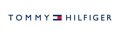 TOMMY HILFIGER 1792017 PÁNSKE HODINKY Miles (zf113b) + BOX