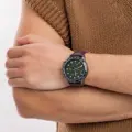 TOMMY HILFIGER 1792017 PÁNSKE HODINKY Miles (zf113b) + BOX
