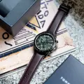 TOMMY HILFIGER 1792017 PÁNSKE HODINKY Miles (zf113b) + BOX