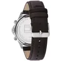 TOMMY HILFIGER 1792017 PÁNSKE HODINKY Miles (zf113b) + BOX
