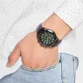 TOMMY HILFIGER 1792017 PÁNSKE HODINKY Miles (zf113b) + BOX