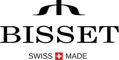 Dámske hodinky  BISSET BSBE93 (zb569b)