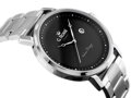 Hodinky G. ROSSI - C6182B-1C1 (zg256a) s./black