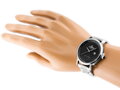 Hodinky G. ROSSI - C6182B-1C1 (zg256a) s./black