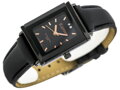 Dámske hodinky  EXTREIM EXT-Y015A-2A (zx662b)