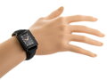 Dámske hodinky  EXTREIM EXT-Y015A-2A (zx662b)
