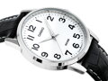 PÁNSKE HODINKY CASIO MTP-1303L-7B (zd021e) + KRABIČKA