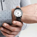 PÁNSKE HODINKY CASIO MTP-1303L-7B (zd021e) + KRABIČKA