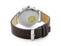 Pánske hodinky TOMMY HILFIGER 1791579 CHASE (zf014a)