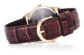 Pánske hodinky CASIO MTP-V001GL-9BUDF (zd080e)