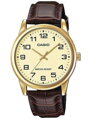 Pánske hodinky CASIO MTP-V001GL-9BUDF (zd080e)
