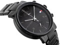 Pánske hodinky TOMMY HILFIGER 1710414 DANIEL (zf009c)