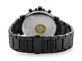 Pánske hodinky TOMMY HILFIGER 1710414 DANIEL (zf009c)