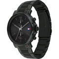 Pánske hodinky TOMMY HILFIGER 1710414 DANIEL (zf009c)