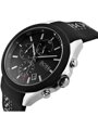 Pánske hodinky HUGO BOSS 1513716 - VELOCITY (zx134b)