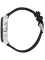 Pánske hodinky HUGO BOSS 1513716 - VELOCITY (zx134b)