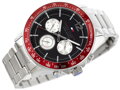 Pánske hodinky TOMMY HILFIGER 1791122 (zf067a)
