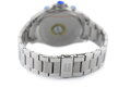 Pánske hodinky TOMMY HILFIGER 1791122 (zf067a)