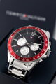 Pánske hodinky TOMMY HILFIGER 1791122 (zf067a)