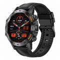 Pánske smartwatch Gravity GT9-5 (sg021e)