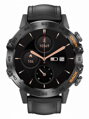 Pánske smartwatch Gravity GT9-5 (sg021e)