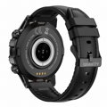Pánske smartwatch Gravity GT9-5 (sg021e)
