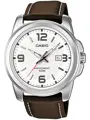 Pánske hodinky CASIO MTP-1314L-7AVEF  (zd189a) + BOX