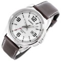 Pánske hodinky CASIO MTP-1314L-7AVEF  (zd189a) + BOX