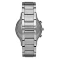 EMPORIO ARMANI PÁNSKE HODINKY AR11507 + KRABIČKA