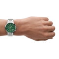 EMPORIO ARMANI PÁNSKE HODINKY AR11507 + KRABIČKA