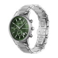 EMPORIO ARMANI PÁNSKE HODINKY AR11507 + KRABIČKA