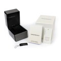 EMPORIO ARMANI PÁNSKE HODINKY AR11507 + KRABIČKA