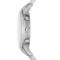 EMPORIO ARMANI PÁNSKE HODINKY AR11507 + KRABIČKA