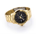 PÁNSKE HODINKY CASIO MTP-VD01G-1CVUDF (zd185d) + KRABIČKA