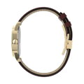 TIMEX EASY READER TW2V68900 PÁNSKE HODINKY + KRABIČKA