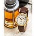 TIMEX EASY READER TW2V68900 PÁNSKE HODINKY + KRABIČKA