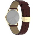 TIMEX EASY READER TW2V68900 PÁNSKE HODINKY + KRABIČKA