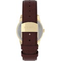 TIMEX EASY READER TW2V68900 PÁNSKE HODINKY + KRABIČKA