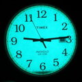 TIMEX EASY READER TW2V68900 PÁNSKE HODINKY + KRABIČKA
