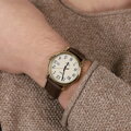 TIMEX EASY READER TW2V68900 PÁNSKE HODINKY + KRABIČKA