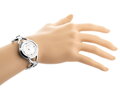 Dámske hodinky  ADEXE ADX-1217B-2A  (zx617b)