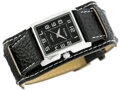 Dámske hodinky  EXTREIM EXT-Y016A-2A (zx664b)