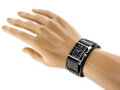 Dámske hodinky  EXTREIM EXT-Y016A-2A (zx664b)