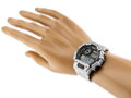 Pánske hodinky CASIO AE-1400WHD-1AVDF (zd110a)