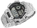 Pánske hodinky CASIO AE-1400WHD-1AVDF (zd110a)
